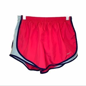 Nike Dri-Fit Tempo Running Shorts